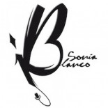 RTVE se hunde... ¿acaso nos preocupa?