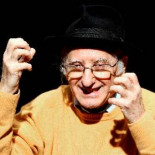 Juan Tamariz dice que haría desaparecer a quienes nos han llevado a la crisis