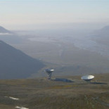 El HAARP y la bomba del arco iris (adenda)
