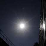 Avance científico decisivo para mejorar el rendimiento de la energía solar