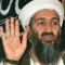 Bin Laden se atribuye la responsabilidad del atentado del avión de Detroit