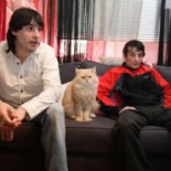 "Que te llamen pederasta duele más que la cárcel"