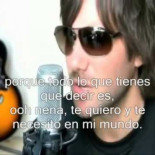 Jon Laoie nos explica en una canción cómo conseguir ser un superventas del pop