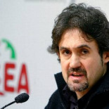 EA contempla llevar en sus listas a la izquierda abertzale si se desmarca ETA