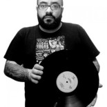 «La industria musical tiene lo que se merece»