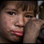 Nuestro propio desastre (16 fotos) [ARG]