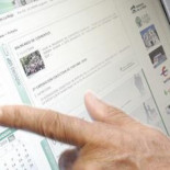 El CGPJ avala que la Audiencia Nacional decida sobre el cierre de páginas web