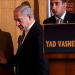 La ONU denuncia a Israel por negar la entrada de material para reconstruir Gaza