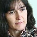 Los jueces alertan de una "gran carga extra de trabajo" con la nueva ley de Internet