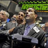 El crecimiento económico continuo es incompatible con salvar la biósfera de la Tierra