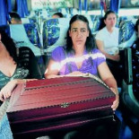 Aparece en Colombia una fosa común con 2.000 cadáveres