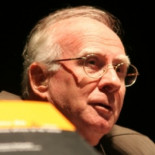 La SGAE pone en pie de guerra a los grandes teatros de ópera españoles