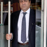 "Permitimos la droga y bajó el consumo"