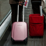 Fitur y el sindrome de Diógenes