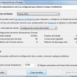 µTorrent utilizará las herramientas antifiltrado P2P de Google para autoconfigurarse