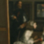 Zapatero quiere acabar con los títulos nobiliarios que Franco dio durante la dictadura