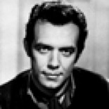 Muere el actor de serie 'Bonanza' Pernell Roberts