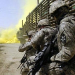 Una tercera parte de las mujeres del Ejército de los EE.UU. es violada [EN]