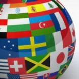 De "Españoles en el mundo" a "Extranjeros en España"