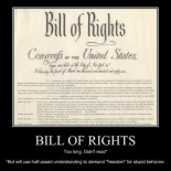 El disfraz de Ironman definitivo