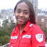 Menor condenada a un año de cárcel por cocinar un gato en el horno [ENG]