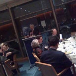 Christian Engström: La presidencia española declara la guerra a la realidad [eng]