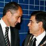 El juez del caso Gürtel rechaza informar al TSJCV sobre Camps