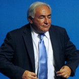 ¿Por qué no se aplica el FMI sus propias recomendaciones?