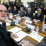 Cuarto de ESO tendrá dos perfiles, uno para FP y otro para bachillerato