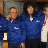 El "cementerio nuclear" de la Fosa Atlántica [GAL]