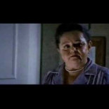 Muere Zelda Rubinstein , la médium de Poltergeist