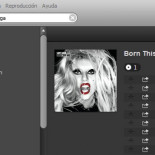 13 páginas para escuchar música gratis