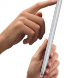 Las 15 razones por las que el iPad no convence