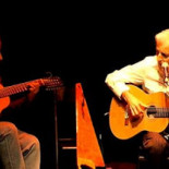 La SGAE ¡casi ná!  (opinión de Kiko Veneno)