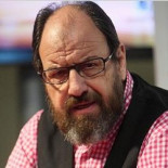 Josep Maria Pou: ´No tengo interés en ver a Clint Eastwood hablando catalán´