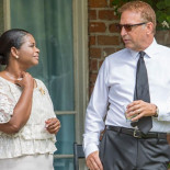 La productora de cine Miramax cierra sus puertas [ENG]