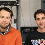 Las neuronas funcionan de forma independiente