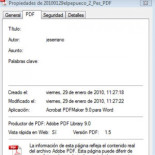 Moncloa filtra a El País su propuesta de pensiones antes de aprobarla en el Consejo de Ministros