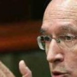 Manuel Pizarro deja su escaño en el Congreso