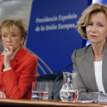 El Gobierno quiere incrementar progresivamente hasta los 58 años la edad mínima para prejubilarse