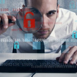 Cómo detectar y echar intrusos de tu red WiFi