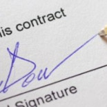 ¡Me han contratado!... y con 56