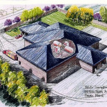 Boro 11 e hidrógeno, otra vía para la fusión nuclear