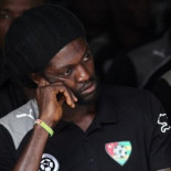 Suspenden a la selección de Togo por dos ediciones de la Copa Africa