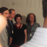 Brasil prepara una ley de descargas opuesta a la española