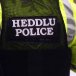 Futbolista inglés recibe cuatro tarjetas rojas en el mismo partido [ENG]