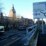 El impulso lingüístico salva al galés de la extinción, que se daba por segura