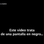 El último extravío de Hermann Tertsch