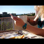 Preparaos para un mundo de extensiones en VLC