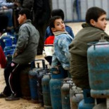 Casi cien mujeres israelíes reconocen haber maltratado a palestinos durante el servicio militar